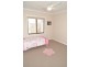183 Clifton Boulevard, Griffith NSW 2680