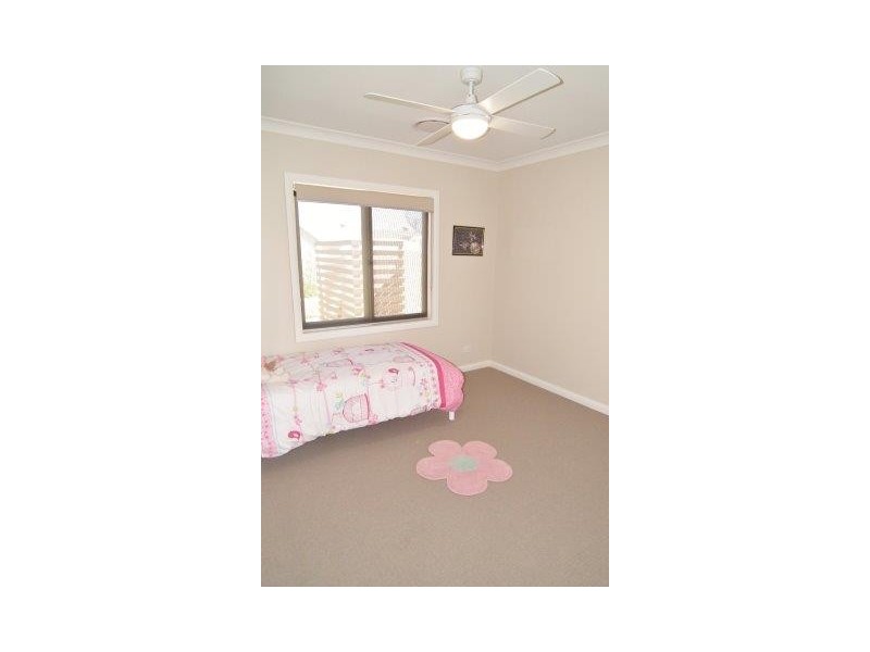 183 Clifton Boulevard, Griffith NSW 2680