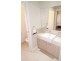 183 Clifton Boulevard, Griffith NSW 2680