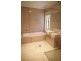 183 Clifton Boulevard, Griffith NSW 2680