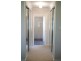 183 Clifton Boulevard, Griffith NSW 2680
