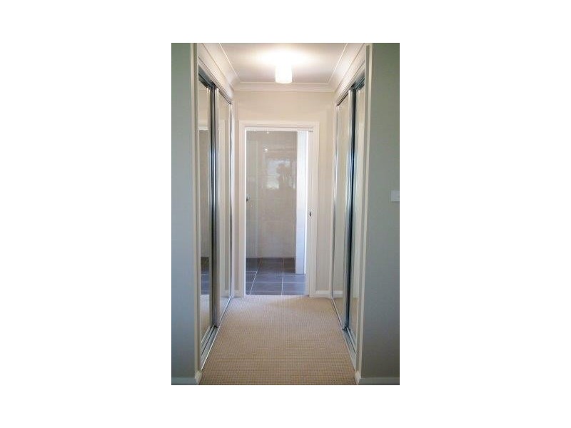 183 Clifton Boulevard, Griffith NSW 2680