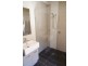 183 Clifton Boulevard, Griffith NSW 2680