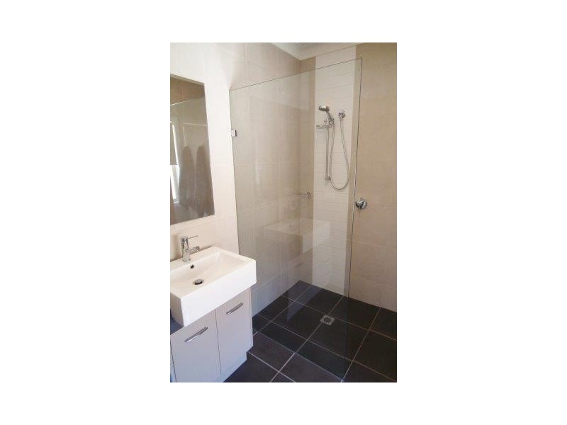 183 Clifton Boulevard, Griffith NSW 2680