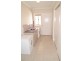 183 Clifton Boulevard, Griffith NSW 2680