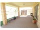 183 Clifton Boulevard, Griffith NSW 2680