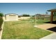 183 Clifton Boulevard, Griffith NSW 2680