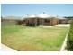 183 Clifton Boulevard, Griffith NSW 2680