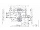 183 Clifton Boulevard, Griffith NSW 2680