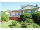 25 Wood Road, Griffith NSW 2680