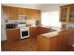 25 Wood Road, Griffith NSW 2680