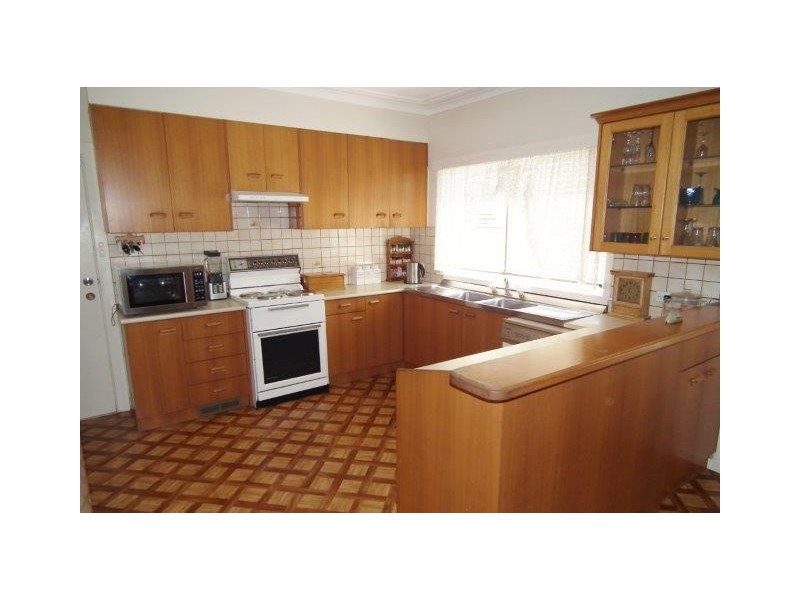 25 Wood Road, Griffith NSW 2680
