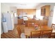 25 Wood Road, Griffith NSW 2680