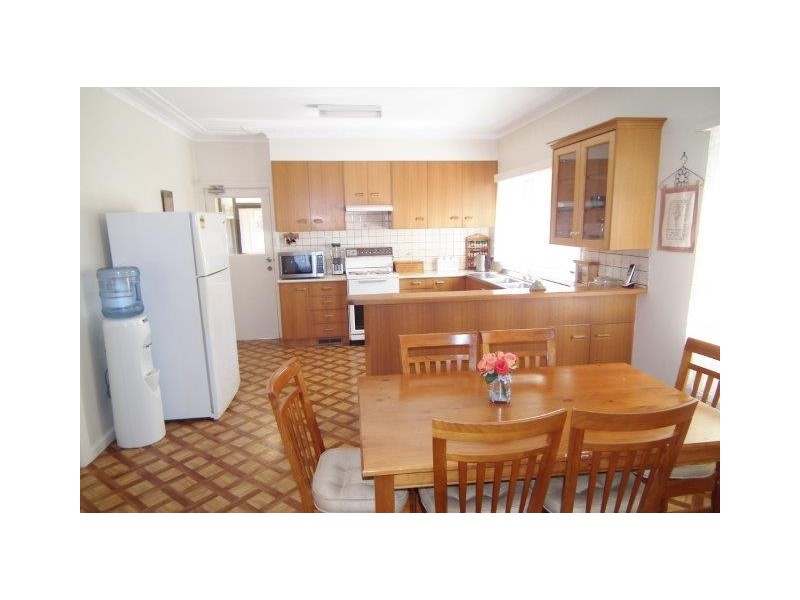 25 Wood Road, Griffith NSW 2680