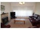 25 Wood Road, Griffith NSW 2680