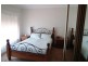 25 Wood Road, Griffith NSW 2680