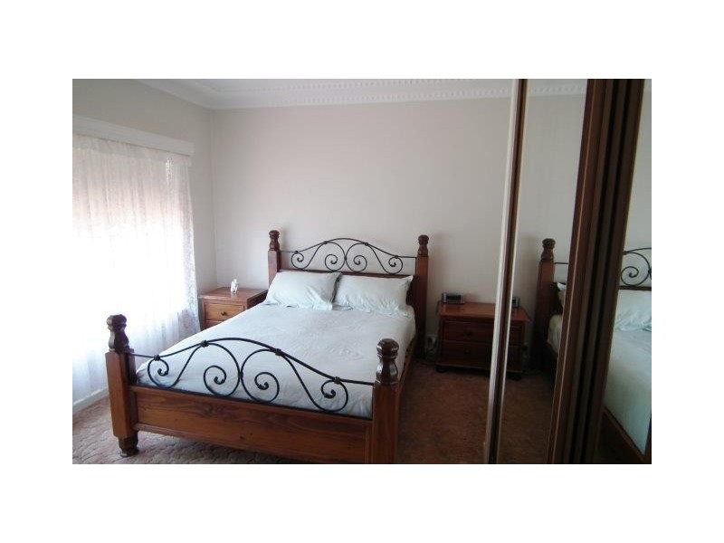 25 Wood Road, Griffith NSW 2680