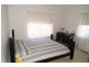 25 Wood Road, Griffith NSW 2680