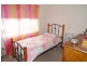 25 Wood Road, Griffith NSW 2680