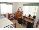 25 Wood Road, Griffith NSW 2680