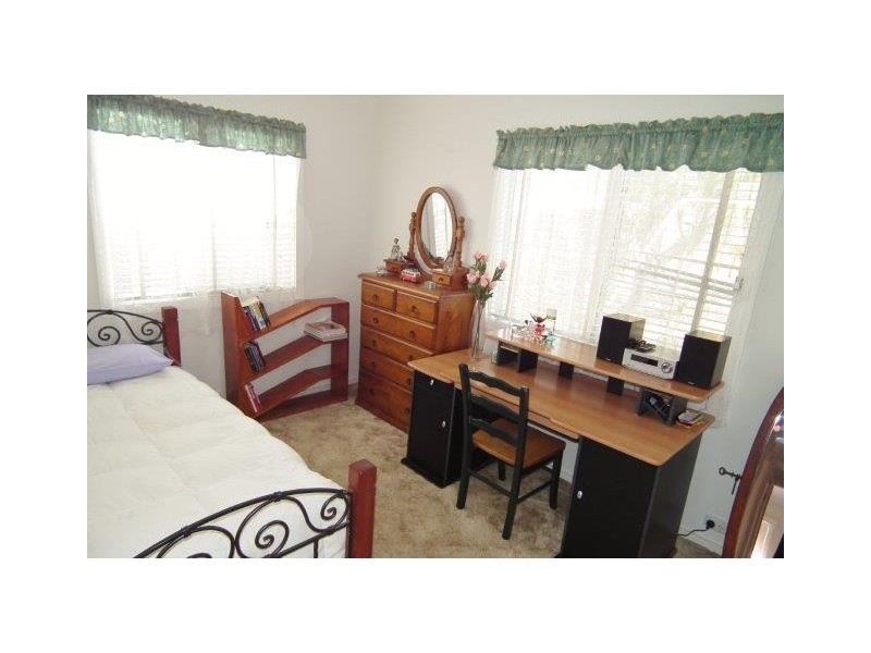 25 Wood Road, Griffith NSW 2680