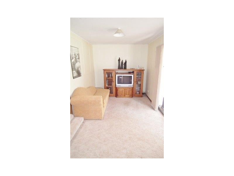 25 Wood Road, Griffith NSW 2680
