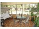25 Wood Road, Griffith NSW 2680