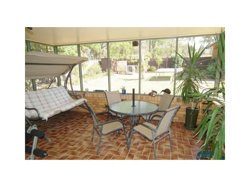 25 Wood Road, Griffith NSW 2680
