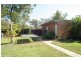 25 Wood Road, Griffith NSW 2680