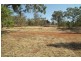 25 Wood Road, Griffith NSW 2680
