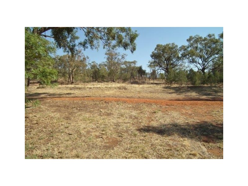 25 Wood Road, Griffith NSW 2680