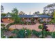 5 Maegraith Place, Lake Wyangan NSW 2680