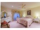 5 Maegraith Place, Lake Wyangan NSW 2680
