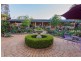 5 Maegraith Place, Lake Wyangan NSW 2680