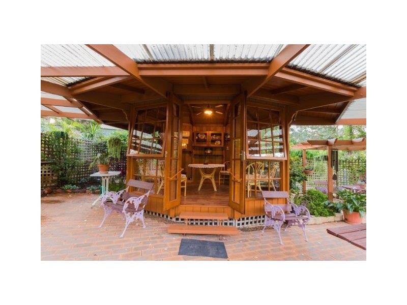 5 Maegraith Place, Lake Wyangan NSW 2680