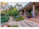 5 Maegraith Place, Lake Wyangan NSW 2680