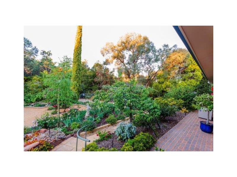 5 Maegraith Place, Lake Wyangan NSW 2680