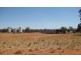 . “Yarranholm”, Rankins Springs NSW 2669