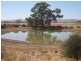 . “Yarranholm”, Rankins Springs NSW 2669