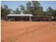 . “Yarranholm”, Rankins Springs NSW 2669