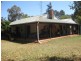 . “Yarranholm”, Rankins Springs NSW 2669