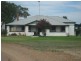 . “Brotherony” and “Everton”, Condobolin NSW 2877