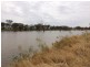 . “Brotherony” and “Everton”, Condobolin NSW 2877