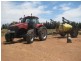 . “Brotherony” and “Everton”, Condobolin NSW 2877