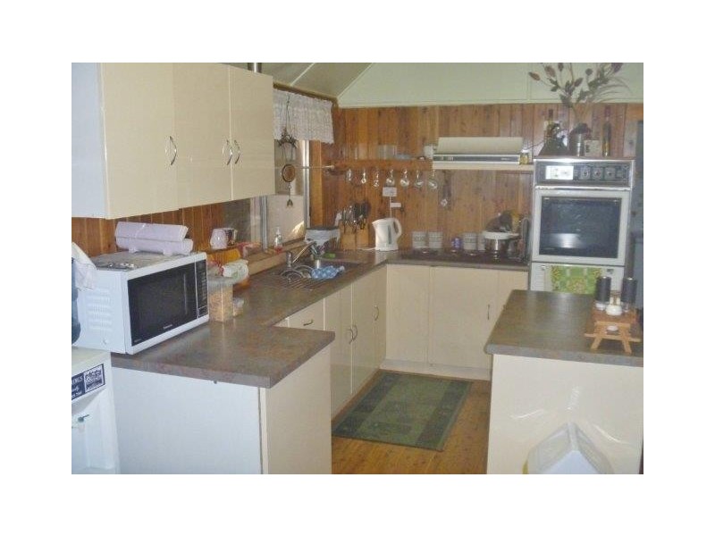 19 Rose Street, Hillston NSW 2675