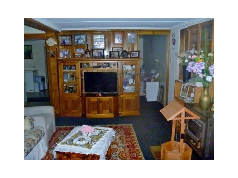 19 Rose Street, Hillston NSW 2675