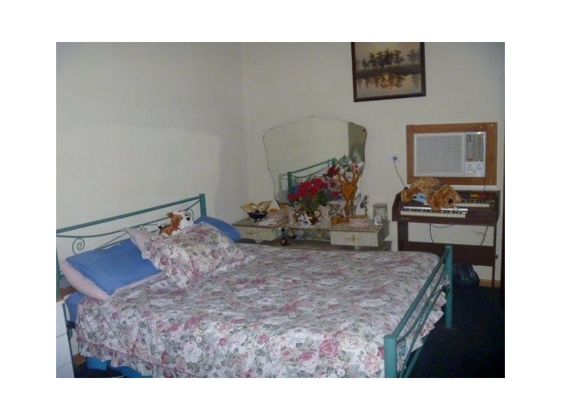 19 Rose Street, Hillston NSW 2675