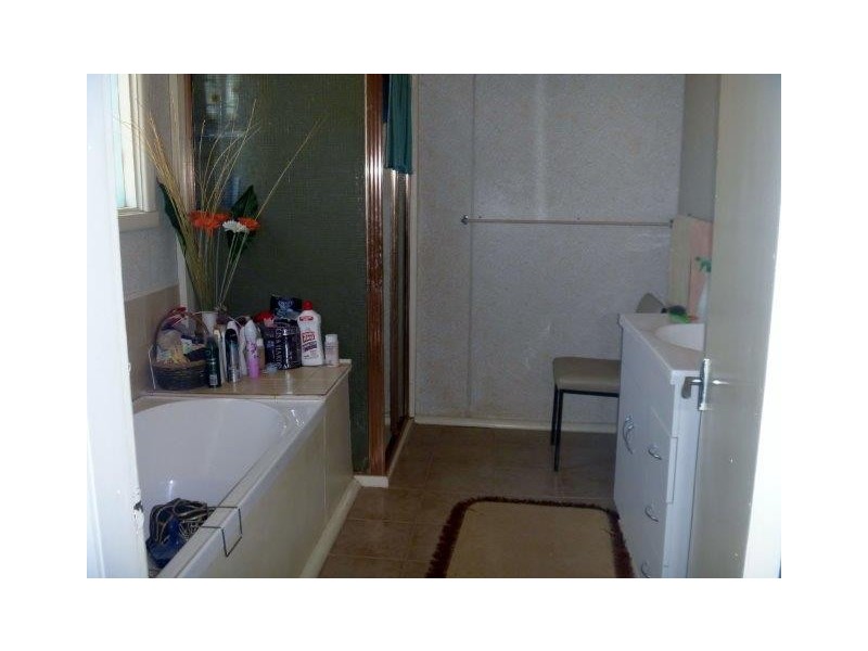 19 Rose Street, Hillston NSW 2675