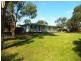 “Weona” 15092 Sturt Highway, Darlington Point NSW 2706