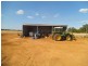 “Weona” 15092 Sturt Highway, Darlington Point NSW 2706